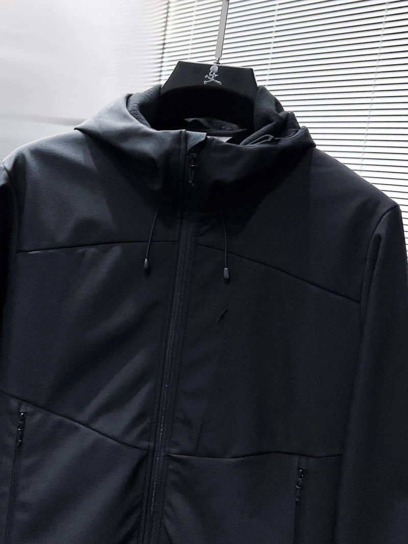 EasyCare Arcteryx Outwear 161163