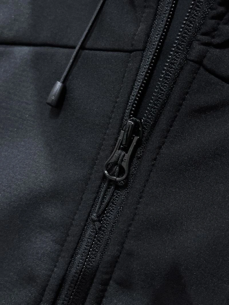 EasyCare Arcteryx Outwear 161163