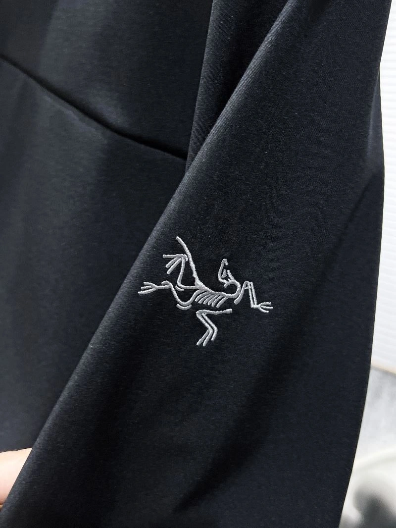 EasyCare Arcteryx Outwear 161163