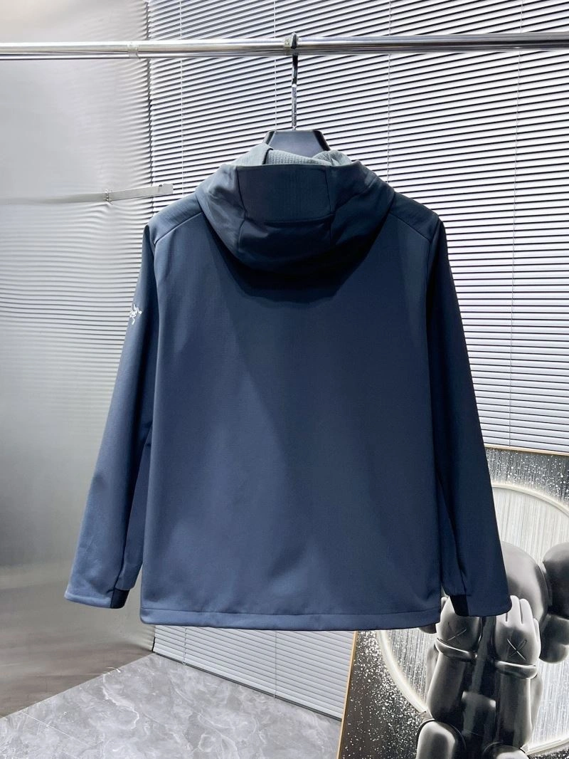 Arcteryx Outwear FastDry 161162