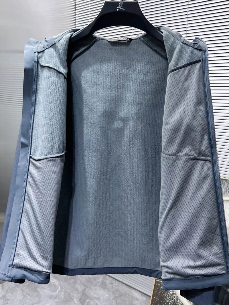 Arcteryx Outwear FastDry 161162