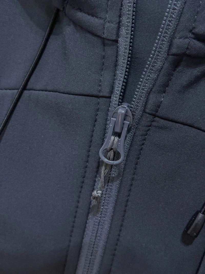 Arcteryx Outwear FastDry 161162