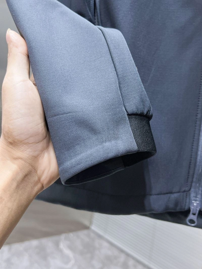 Arcteryx Outwear FastDry 161162