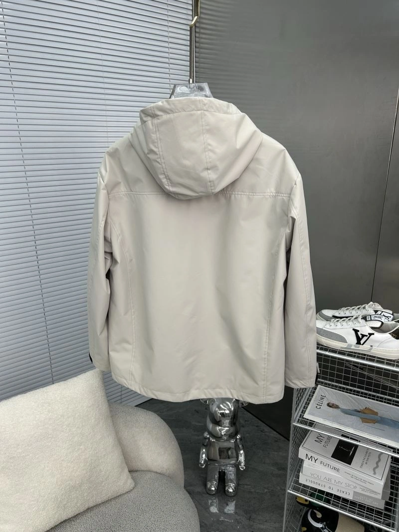 FashionForward Arcteryx Outwear 161161