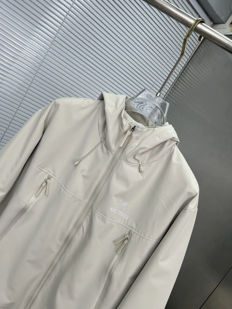 FashionForward Arcteryx Outwear 161161