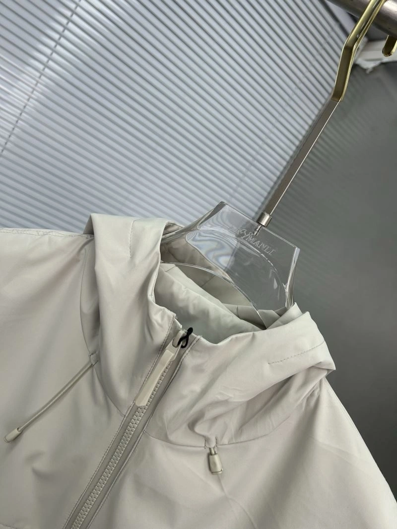 FashionForward Arcteryx Outwear 161161