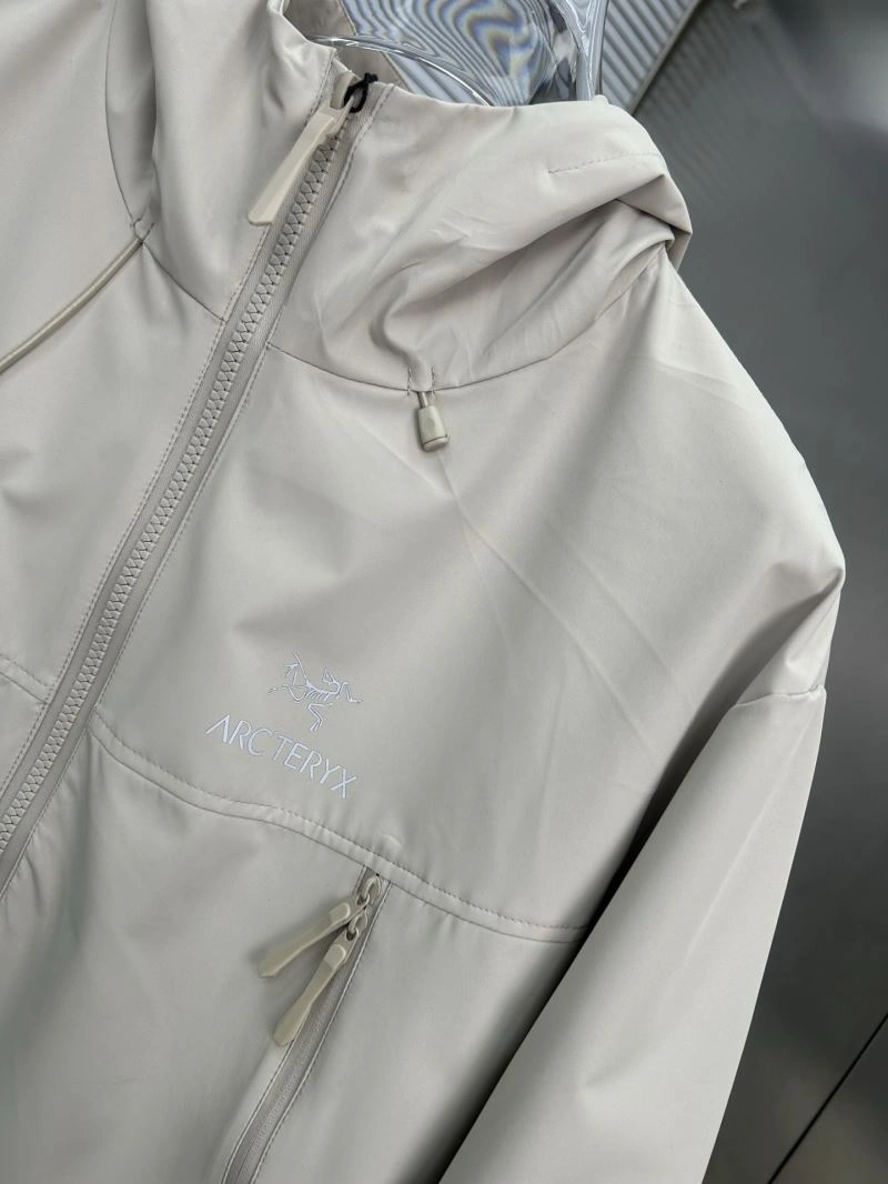 FashionForward Arcteryx Outwear 161161