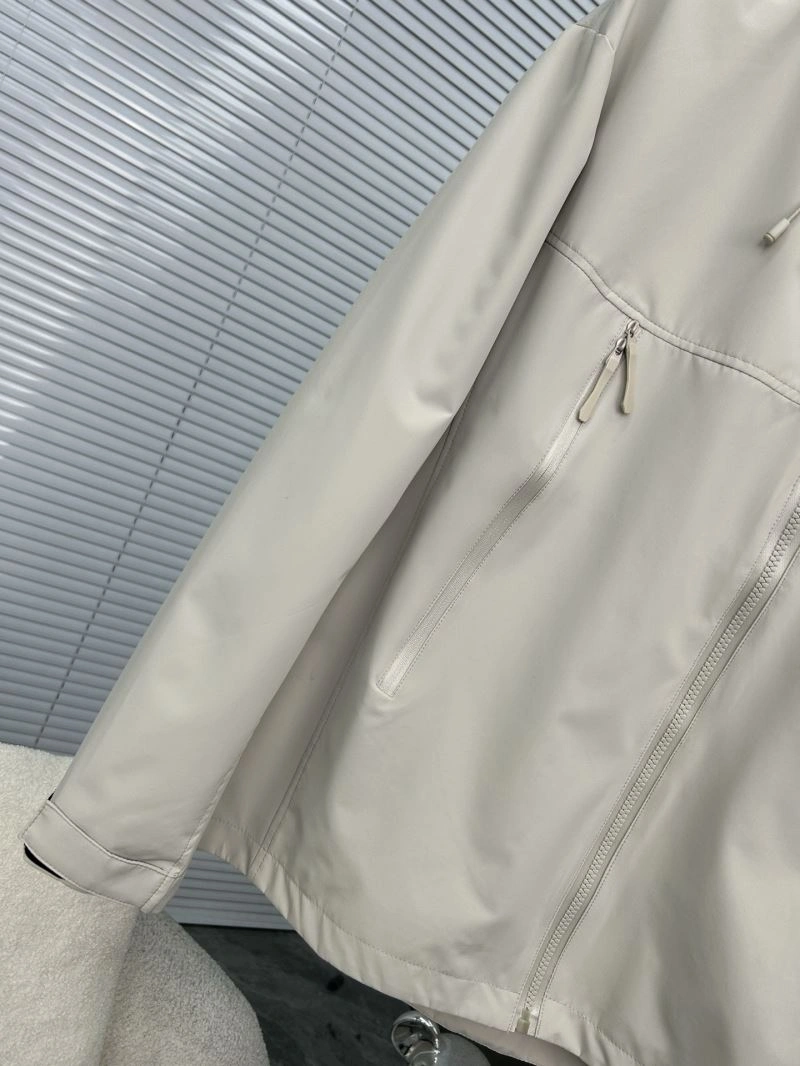 FashionForward Arcteryx Outwear 161161