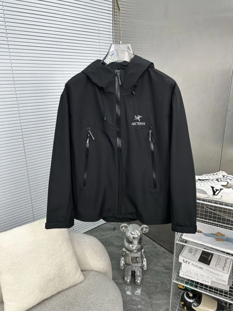 Sophisticated Arcteryx Outwear 161314
