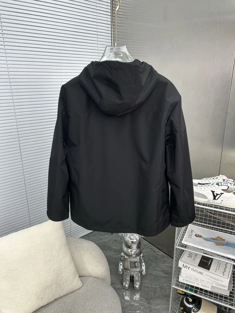 Sophisticated Arcteryx Outwear 161314