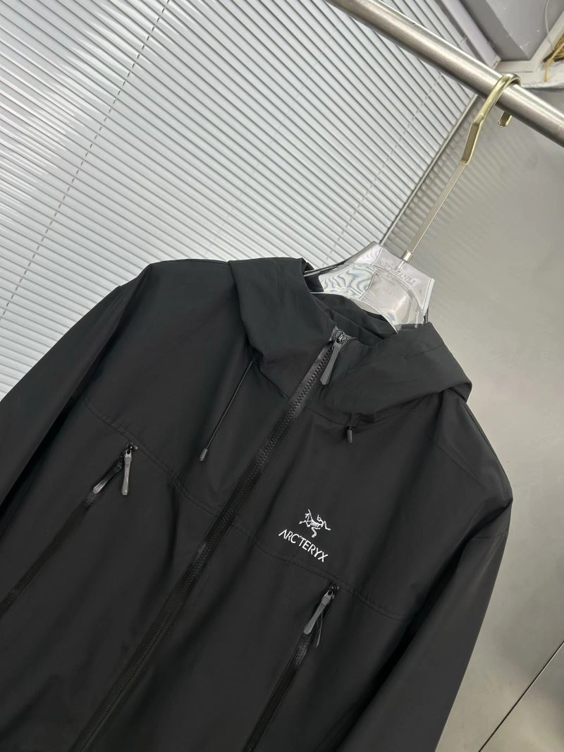 Sophisticated Arcteryx Outwear 161314