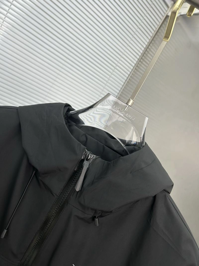 Sophisticated Arcteryx Outwear 161314