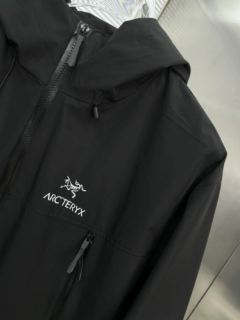 Sophisticated Arcteryx Outwear 161314