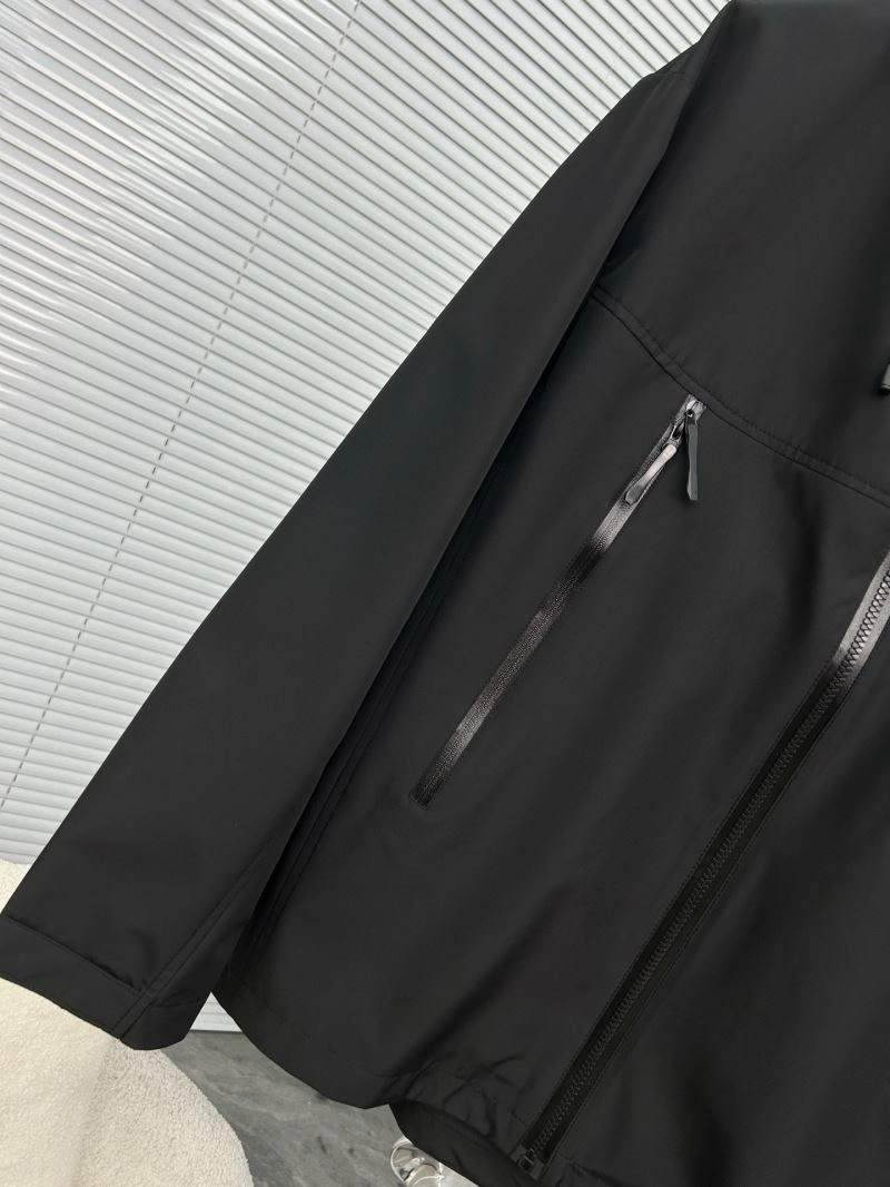 Sophisticated Arcteryx Outwear 161314