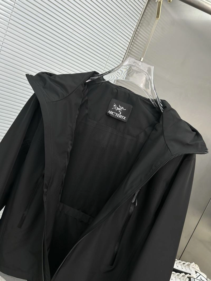 Sophisticated Arcteryx Outwear 161314