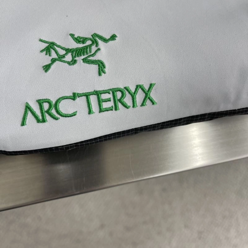 Arcteryx Outwear FlexibleFit 161159