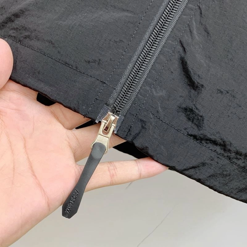 Efficient Arcteryx Outwear 161178