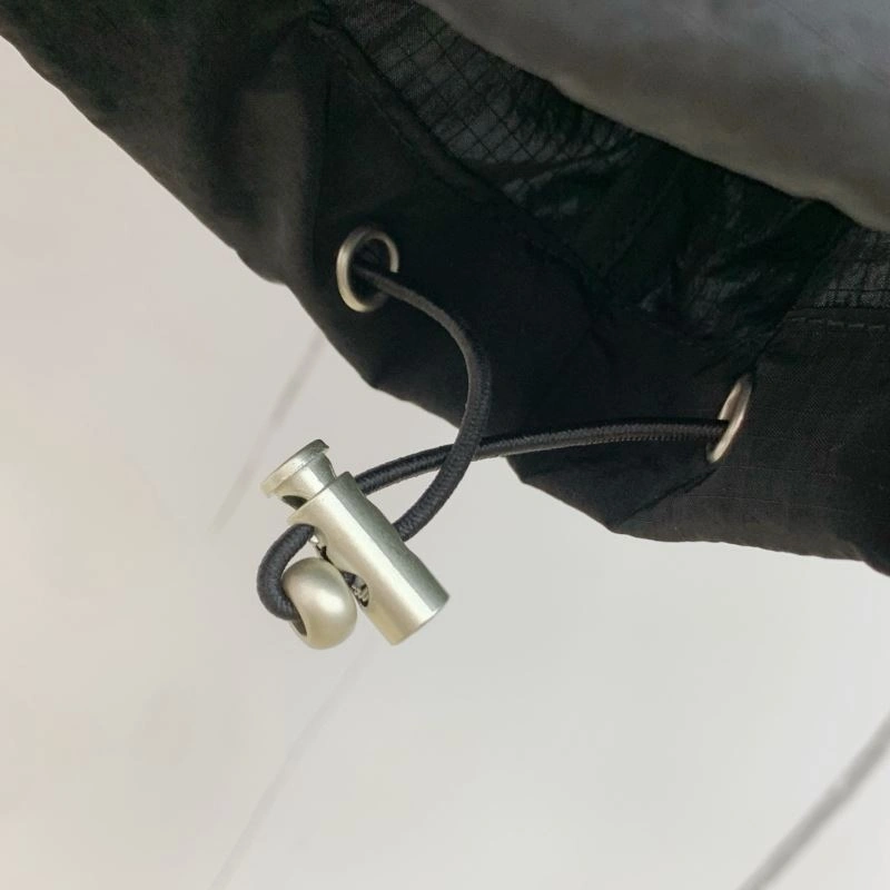 Efficient Arcteryx Outwear 161178