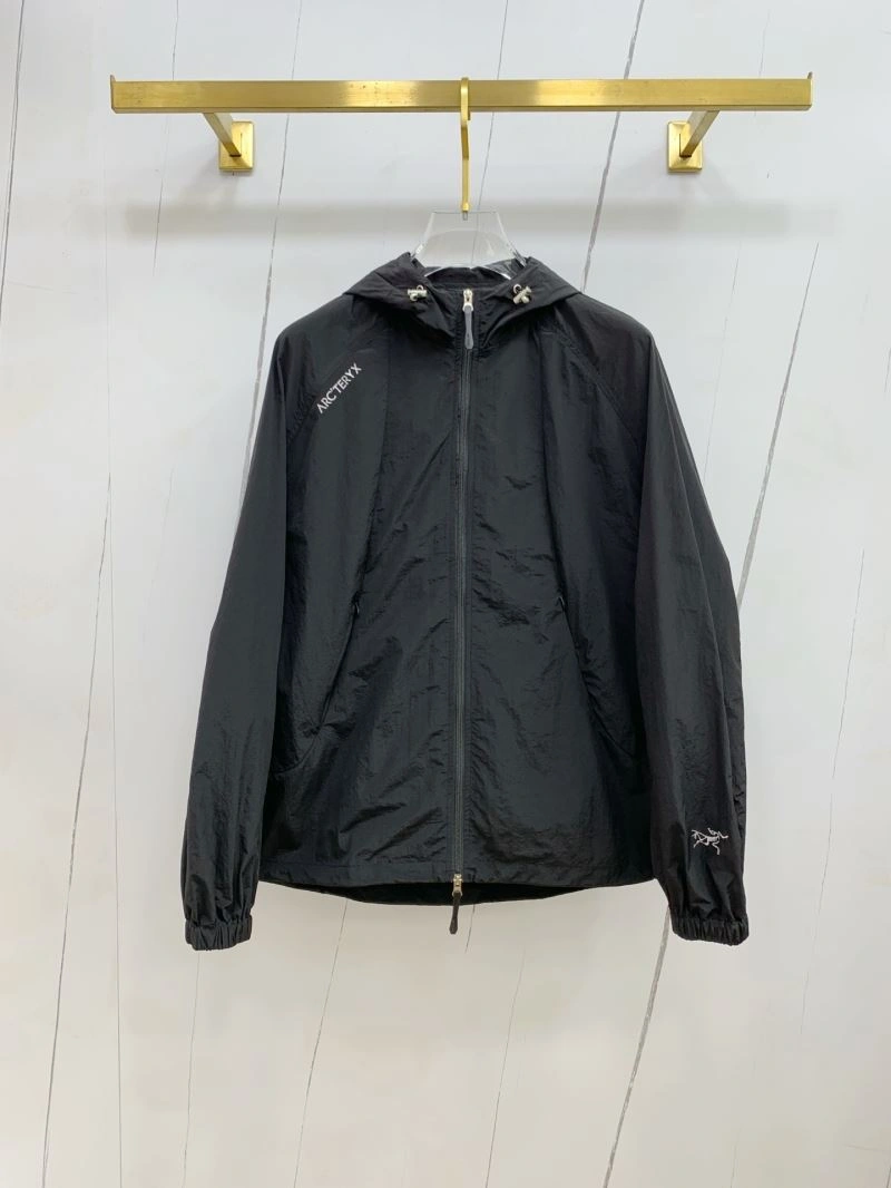 Efficient Arcteryx Outwear 161178