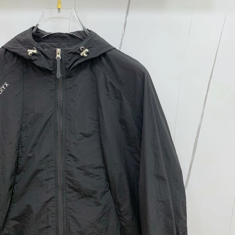 Efficient Arcteryx Outwear 161178