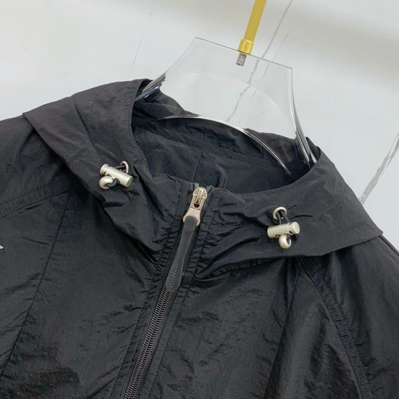 Efficient Arcteryx Outwear 161178