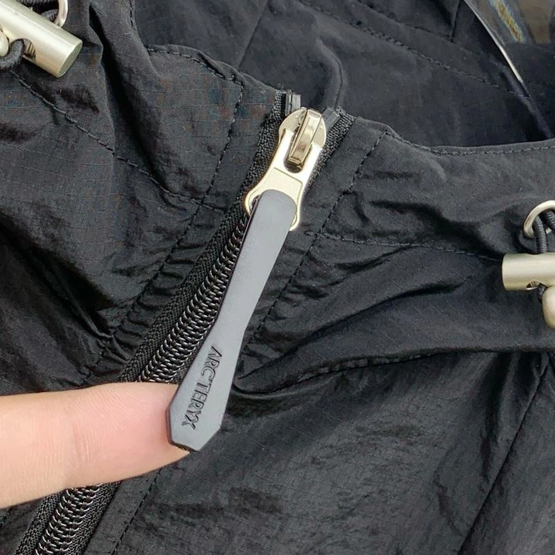Efficient Arcteryx Outwear 161178