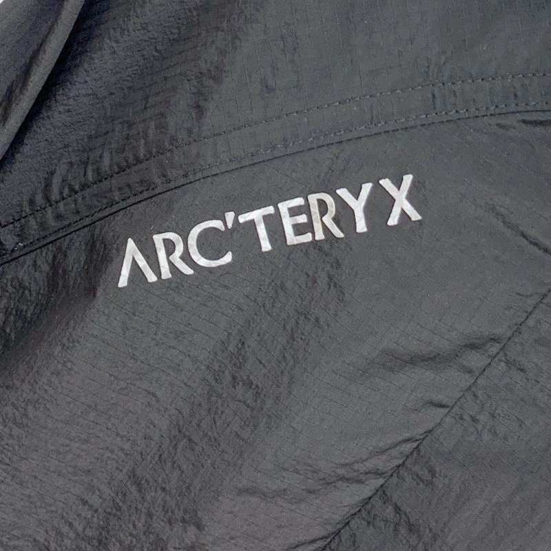 Efficient Arcteryx Outwear 161178