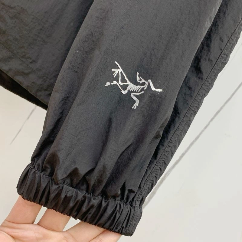 Efficient Arcteryx Outwear 161178