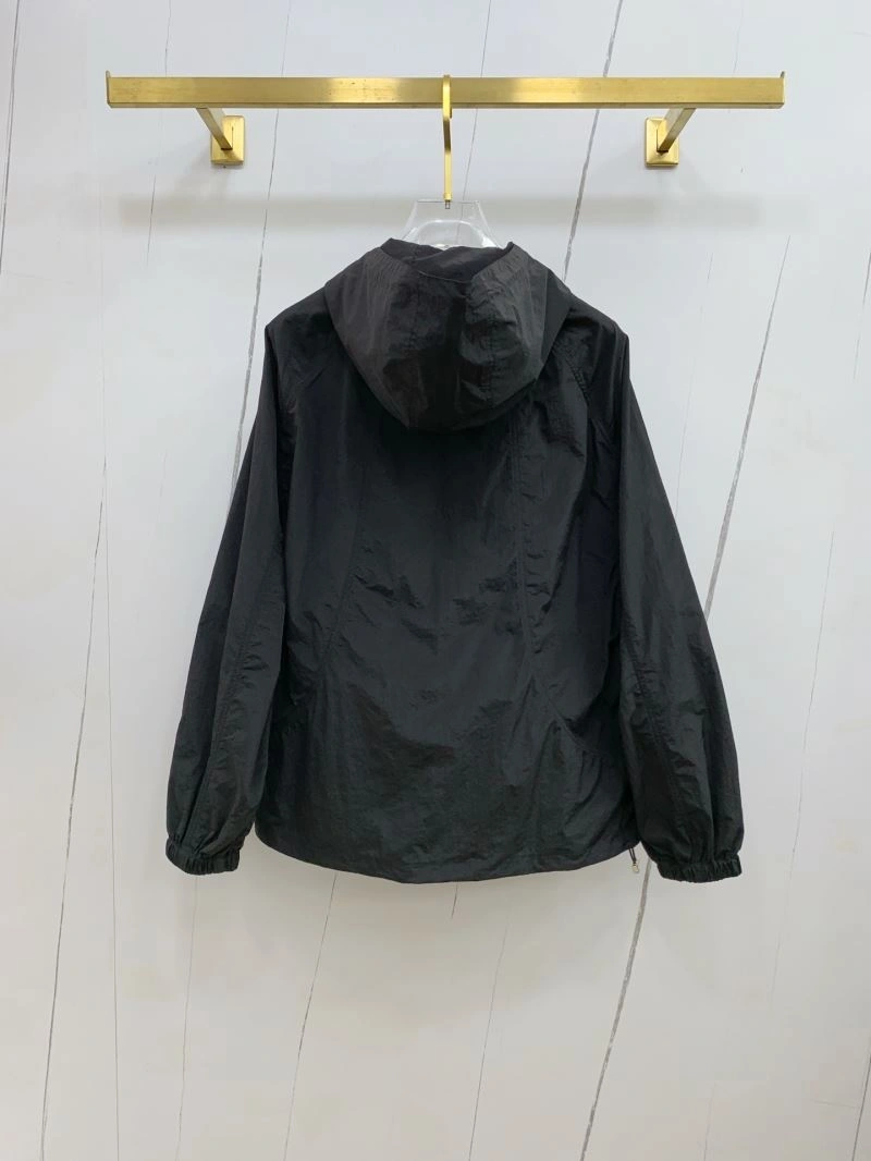 Efficient Arcteryx Outwear 161178