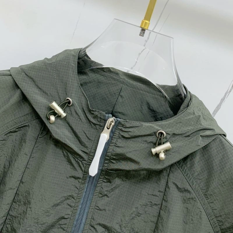 Arcteryx Outwear Unisex 161160