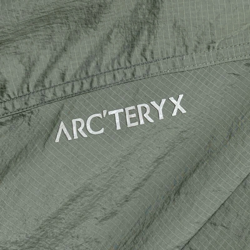 Arcteryx Outwear Unisex 161160