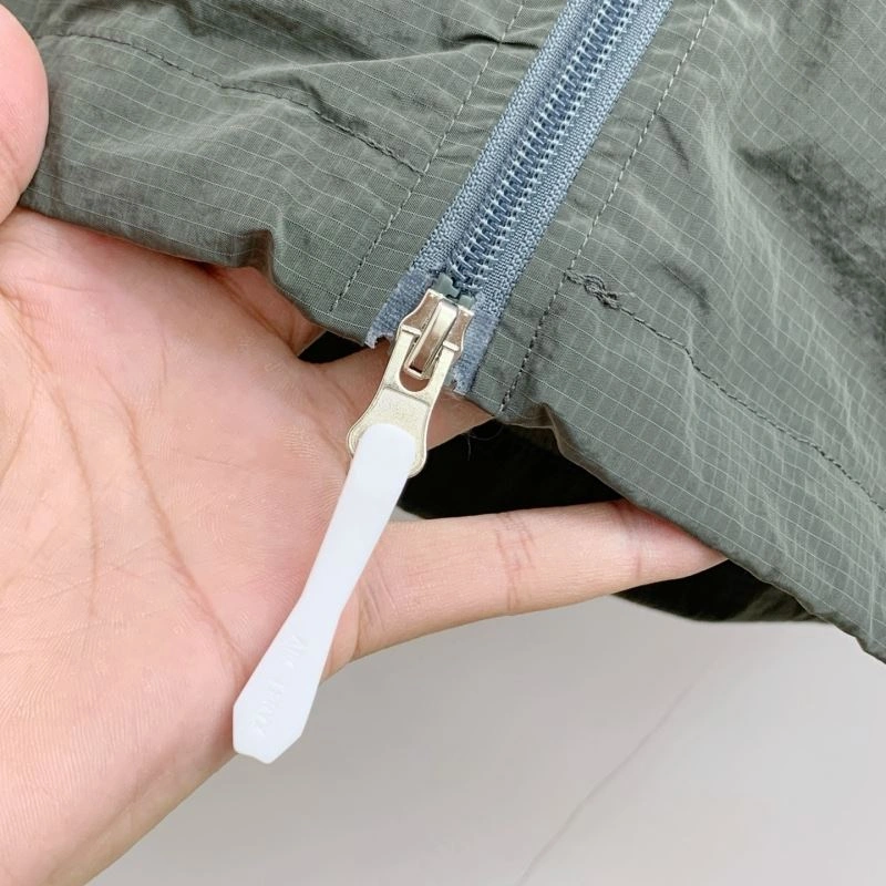 Arcteryx Outwear Unisex 161160