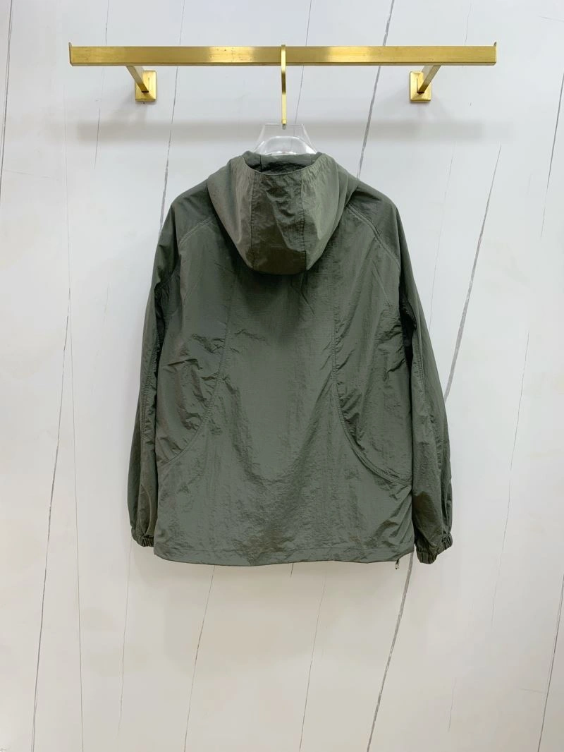 Arcteryx Outwear Unisex 161160