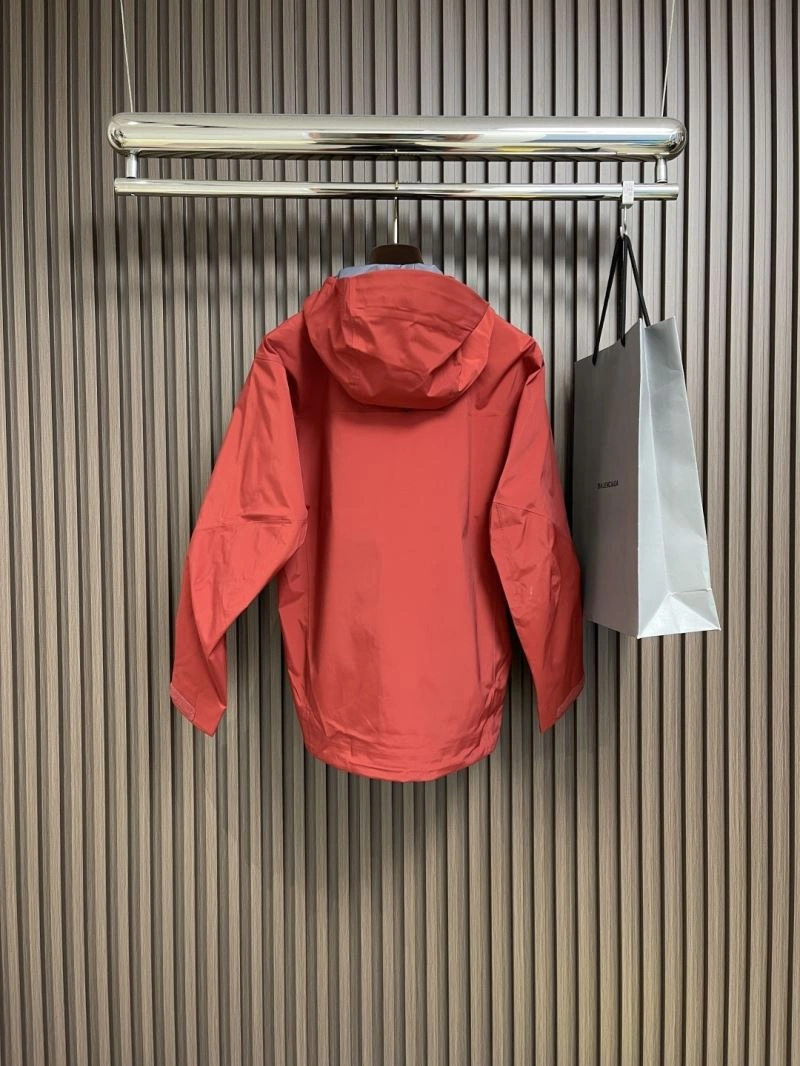 Durable Arcteryx Outwear 161155