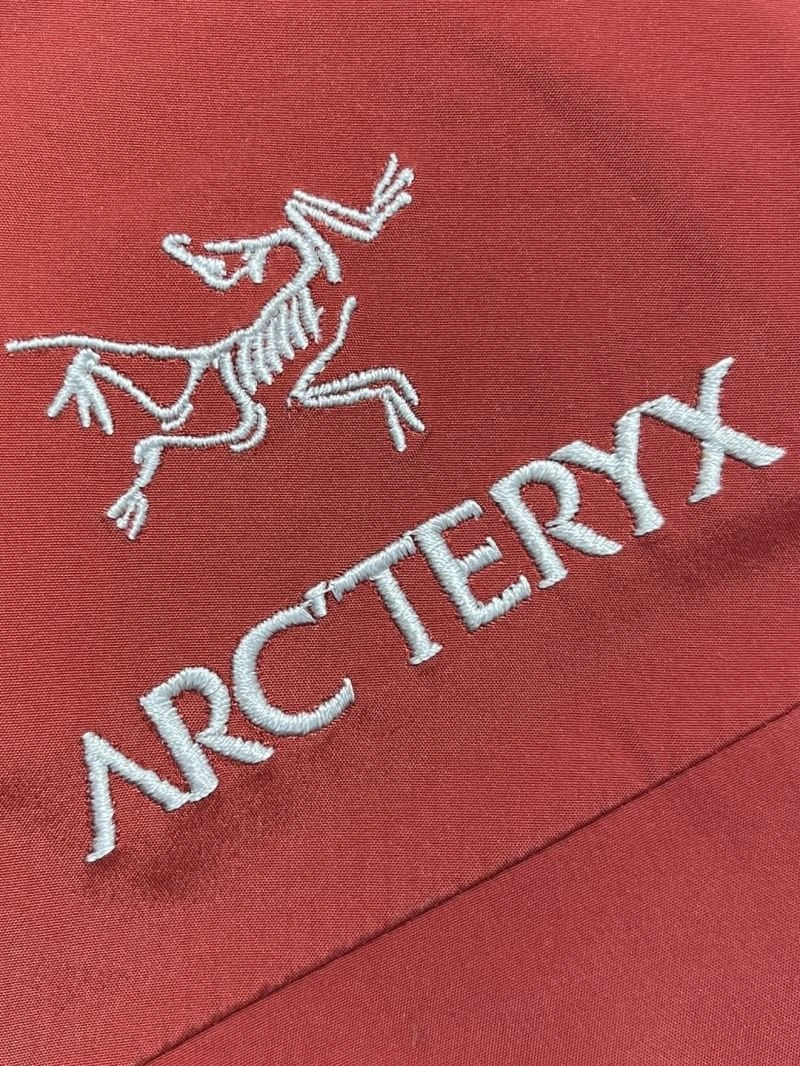 Durable Arcteryx Outwear 161155