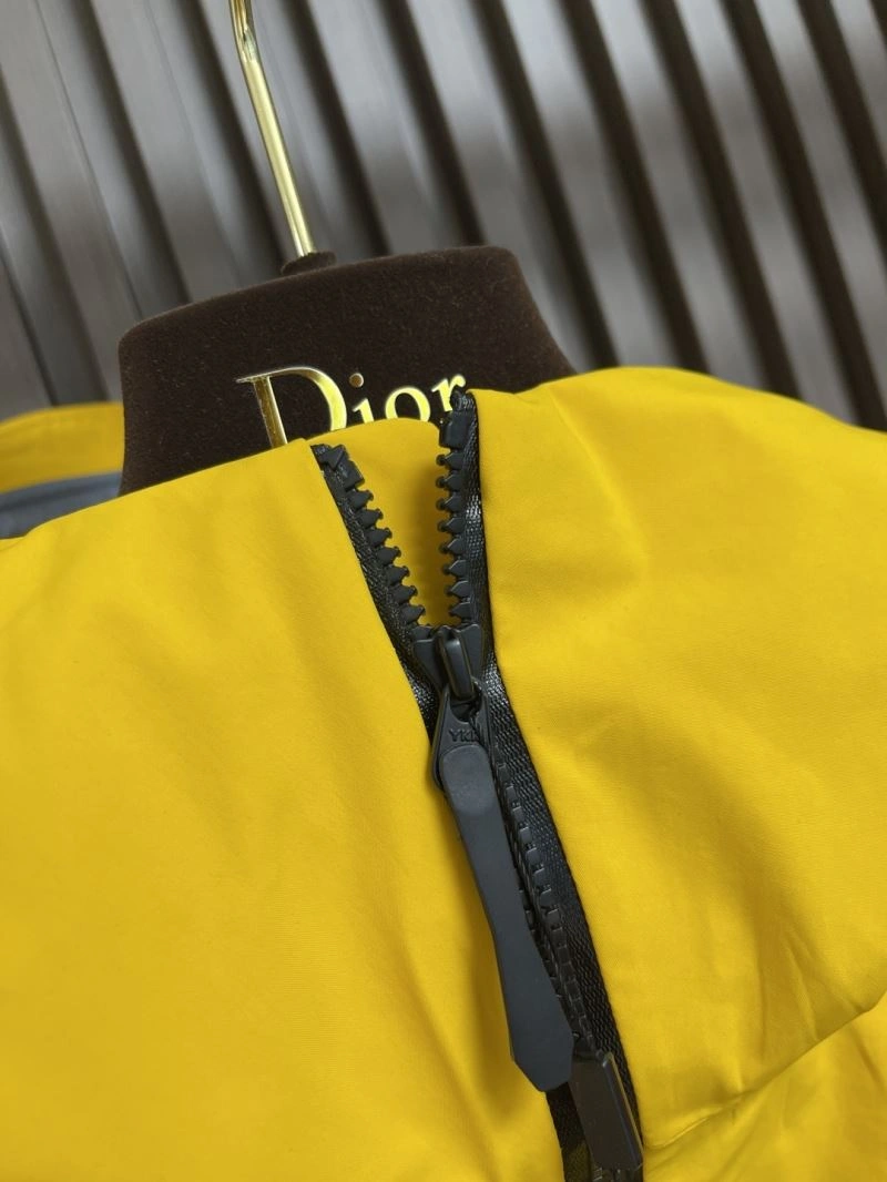 Stretchable Arcteryx Outwear 161158