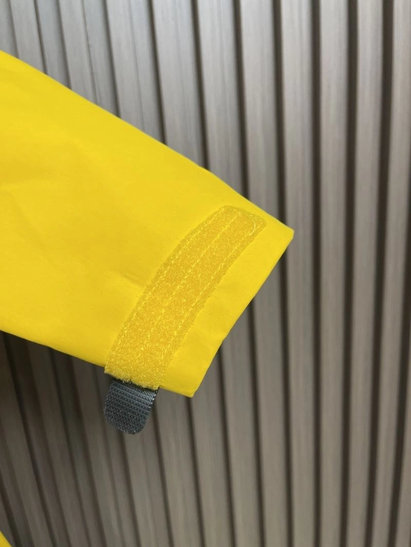 Stretchable Arcteryx Outwear 161158
