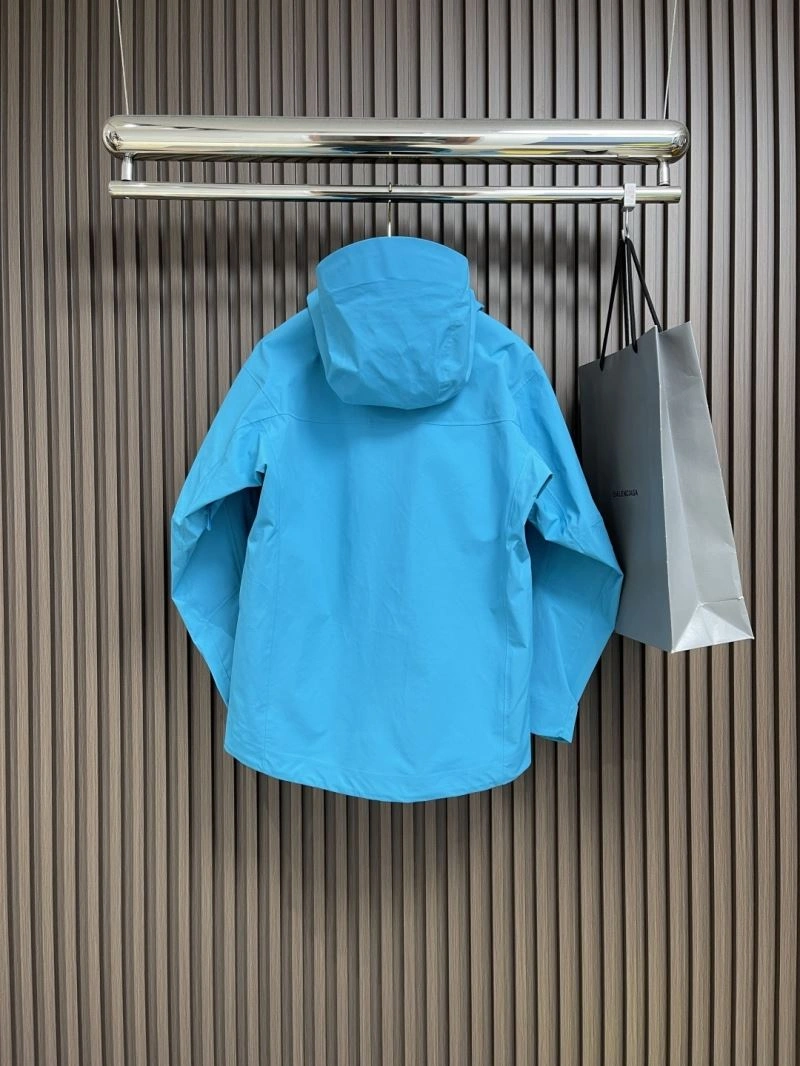 Efficient Arcteryx Outwear 161151