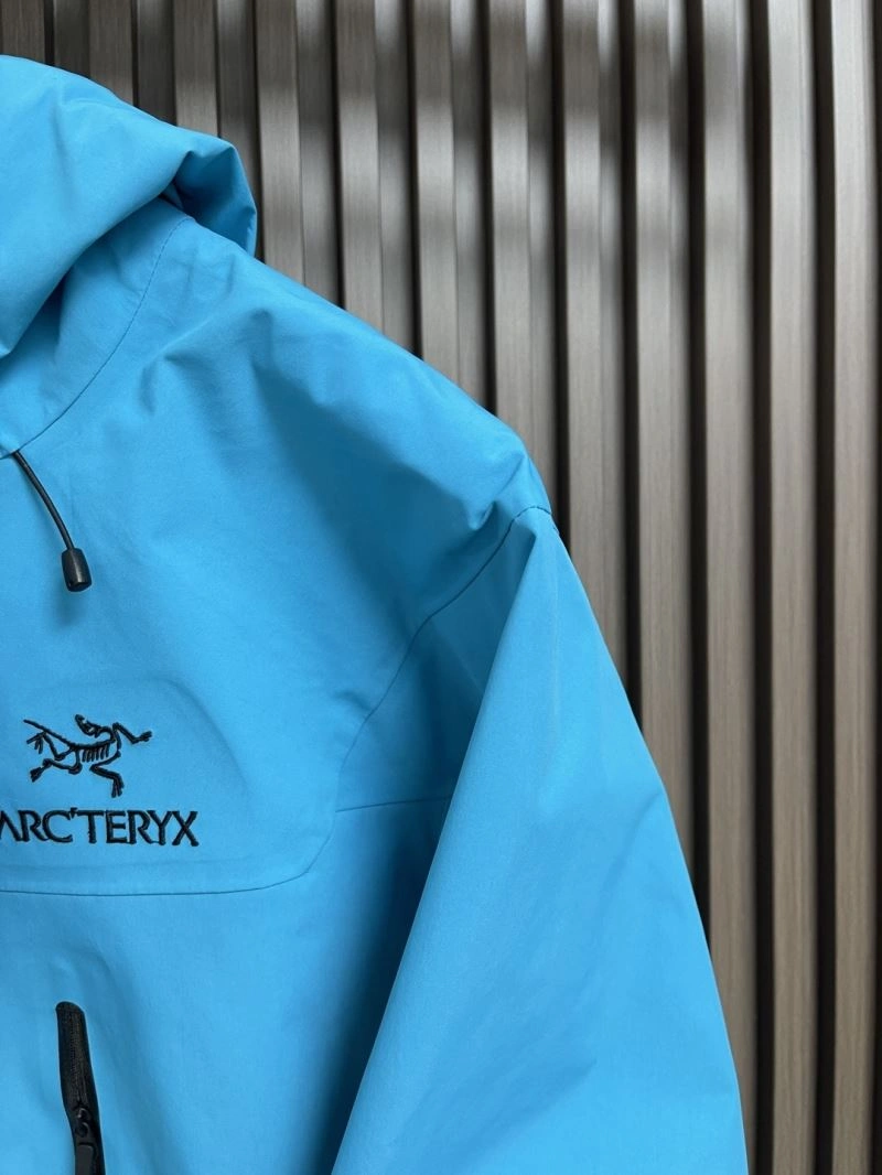 Efficient Arcteryx Outwear 161151