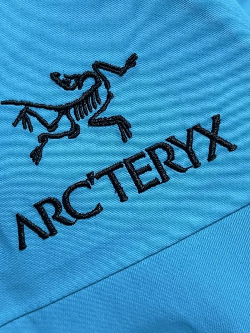 Efficient Arcteryx Outwear 161151