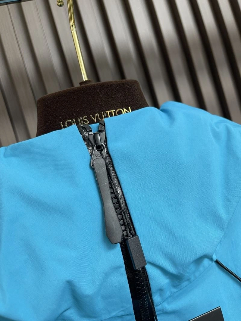Efficient Arcteryx Outwear 161151