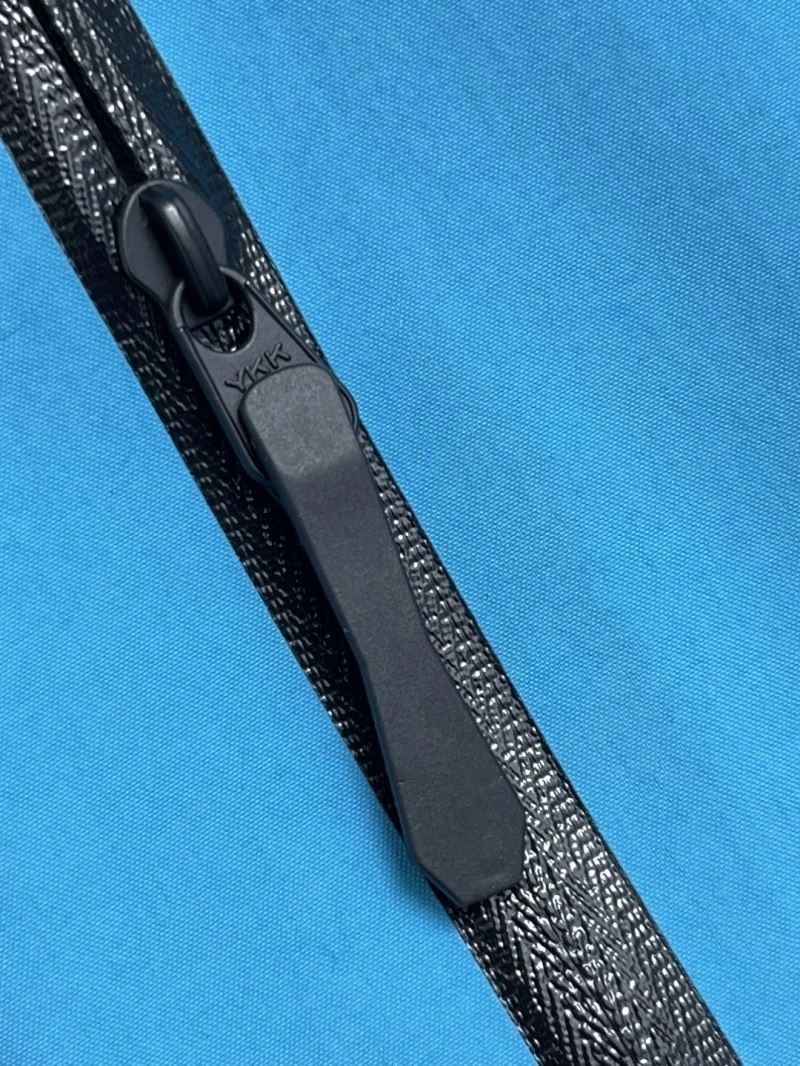 Efficient Arcteryx Outwear 161151