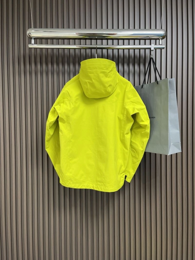 Attractive Arcteryx Outwear 161154