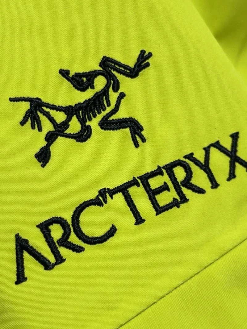 Attractive Arcteryx Outwear 161154