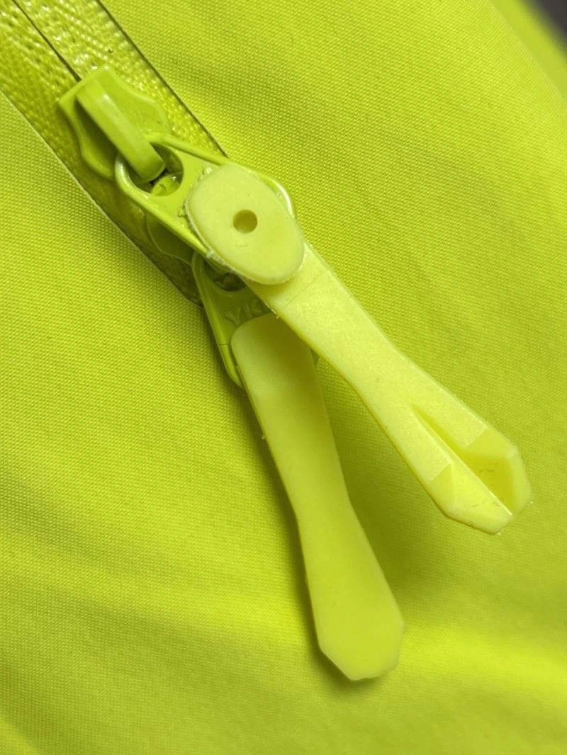 Attractive Arcteryx Outwear 161154
