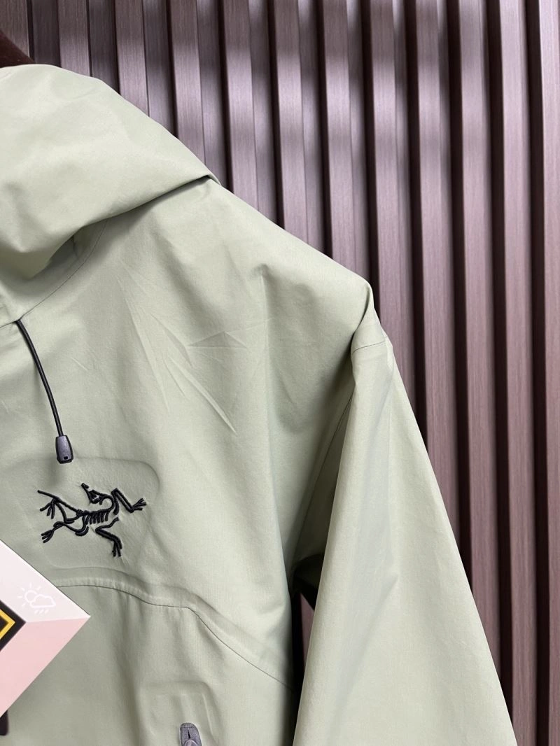 Arcteryx Outwear Seasonal 161156