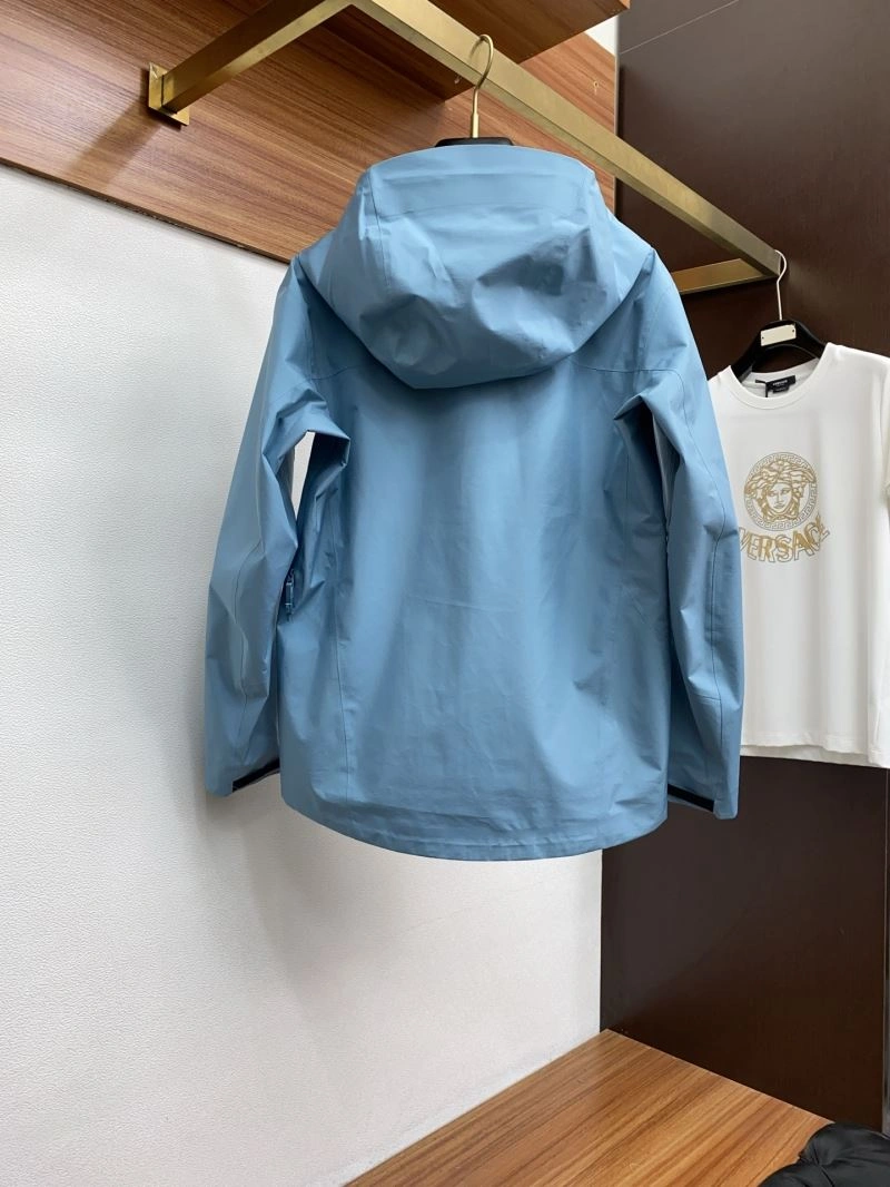 Arcteryx Outwear WellDesigned 161149