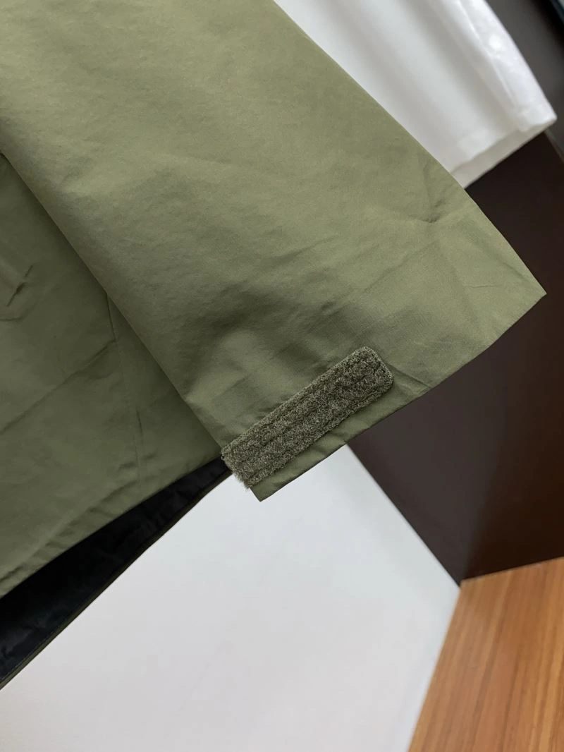 Arcteryx Outwear Trendy 161148