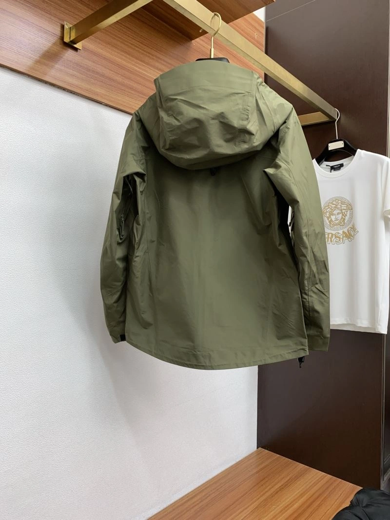 Arcteryx Outwear Trendy 161148