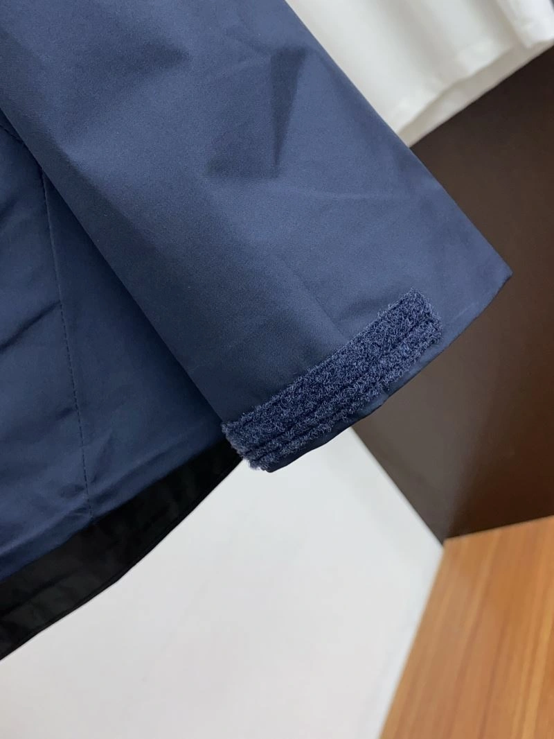 Arcteryx Outwear Bold 161152